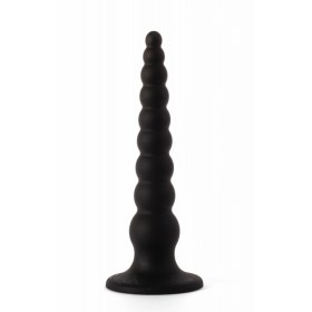 x-men-945-butt-plug-black-m 2